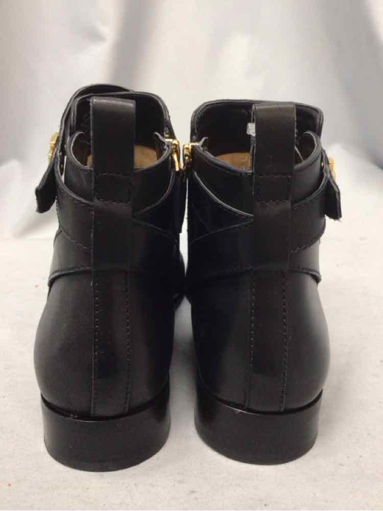 RALPH LAUREN SIZE 11 Ladies SHOES