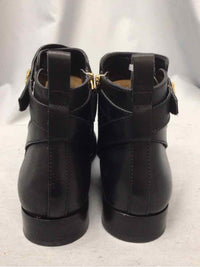 RALPH LAUREN SIZE 11 Ladies SHOES