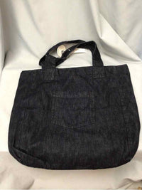 COLE DANIEL Ladies BAG