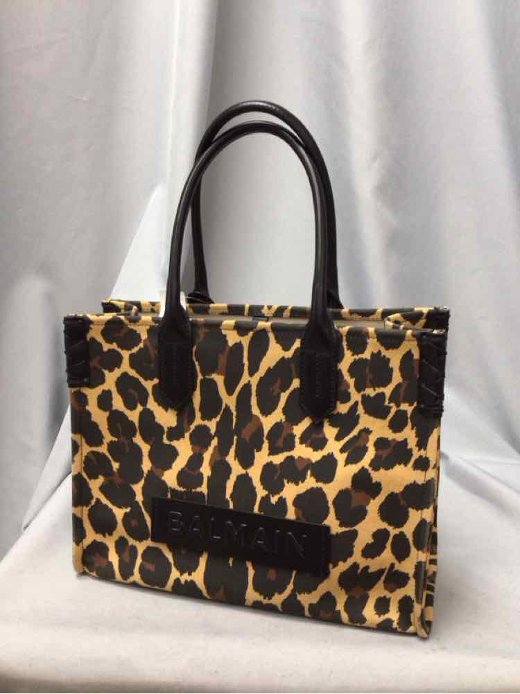 BALMAIN Ladies BAG