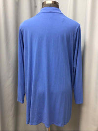 J JILL SIZE 3 X Ladies TOP