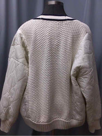 OFFLINE SIZE X LARGE Ladies JACKET