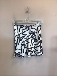 BAILEY ROSE SIZE XSMALL Ladies SKIRT