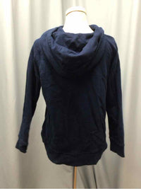 ADIDAS SIZE LARGE Ladies TOP