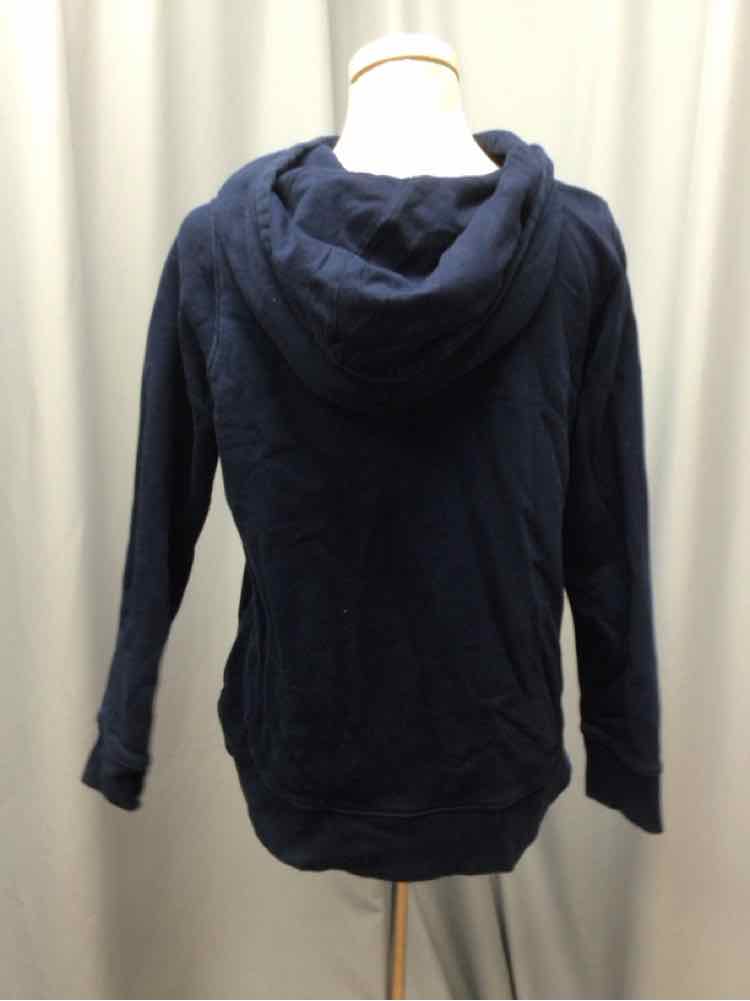 ADIDAS SIZE LARGE Ladies TOP