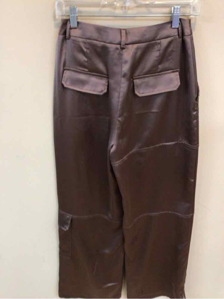 ET CLET SIZE SMALL Ladies PANTS