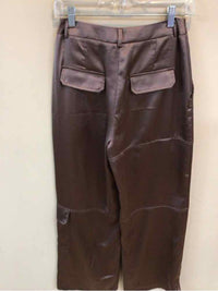 ET CLET SIZE SMALL Ladies PANTS