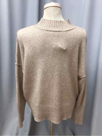 CYRUS SIZE X LARGE Ladies TOP