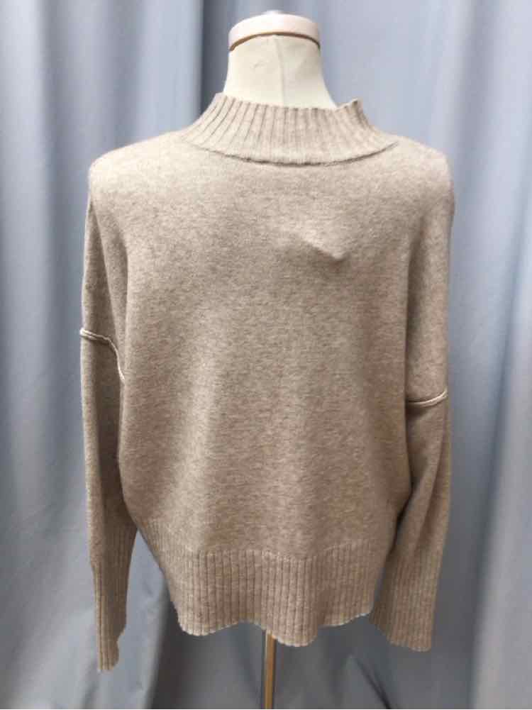 CYRUS SIZE X LARGE Ladies TOP
