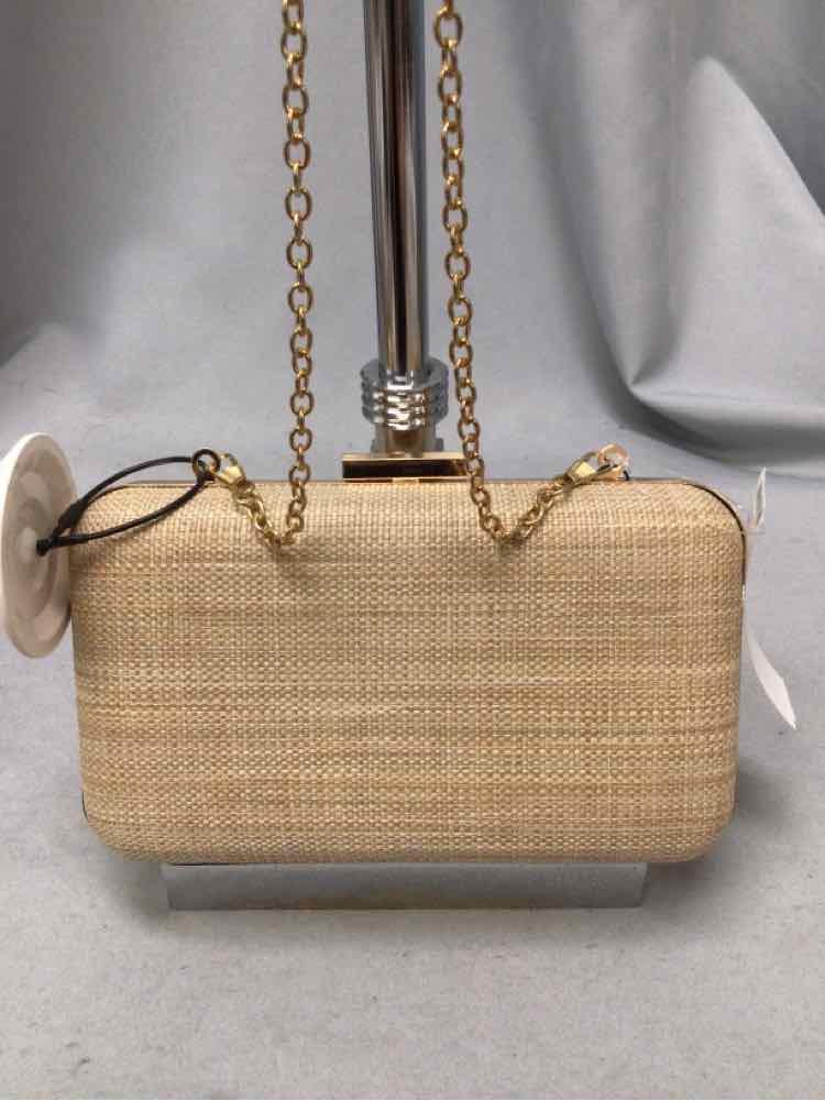 SIZE MISAKO Ladies BAG