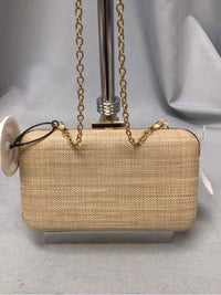 SIZE MISAKO Ladies BAG