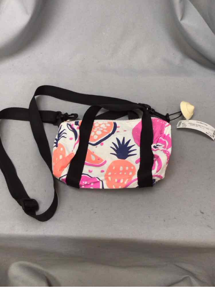 ALOHA SIZE Ladies BAG