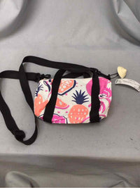 ALOHA SIZE Ladies BAG