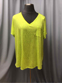 LANE BRYANT SIZE 26/28 Ladies TOP