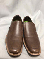 SIZE 9 1/2 VANCE CO Men's SHOES