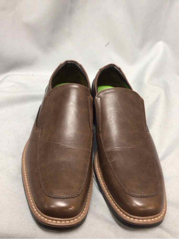 SIZE 9 1/2 VANCE CO Men's SHOES
