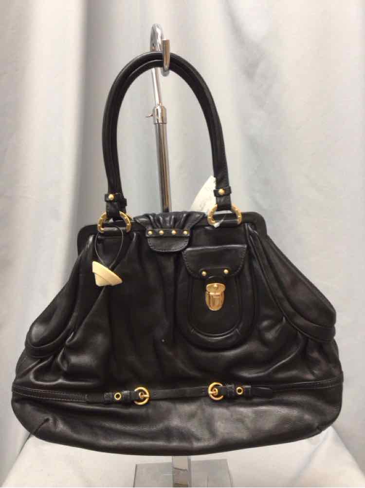 ELLEN TRACY Ladies BAG