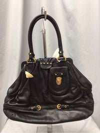 ELLEN TRACY Ladies BAG