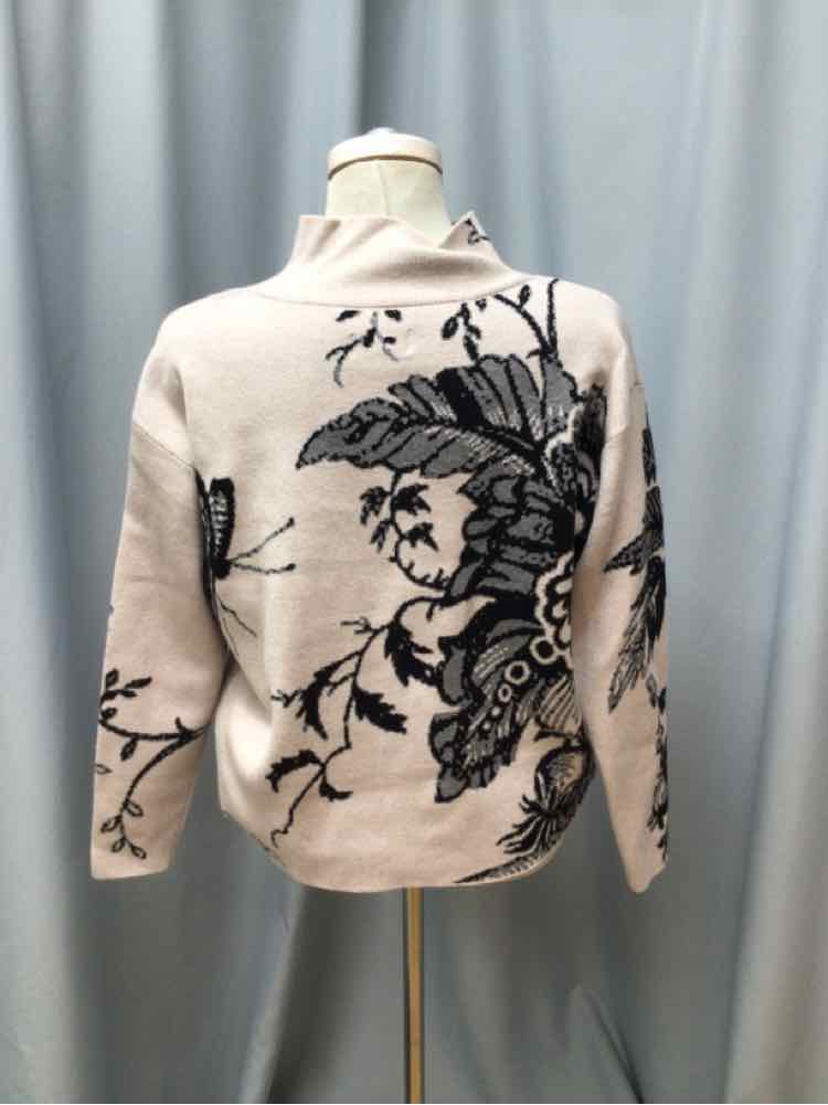 JAMISON SIZE XSMALL Ladies BLAZER