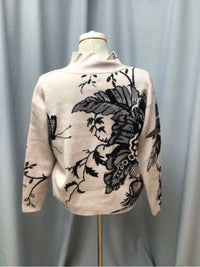 JAMISON SIZE XSMALL Ladies BLAZER