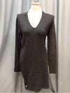 WHITE AND WARREN SIZE LARGE Ladies DRESS