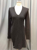 WHITE AND WARREN SIZE LARGE Ladies DRESS