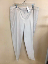LAFAYETTE 148 SIZE 16 Ladies PANTS
