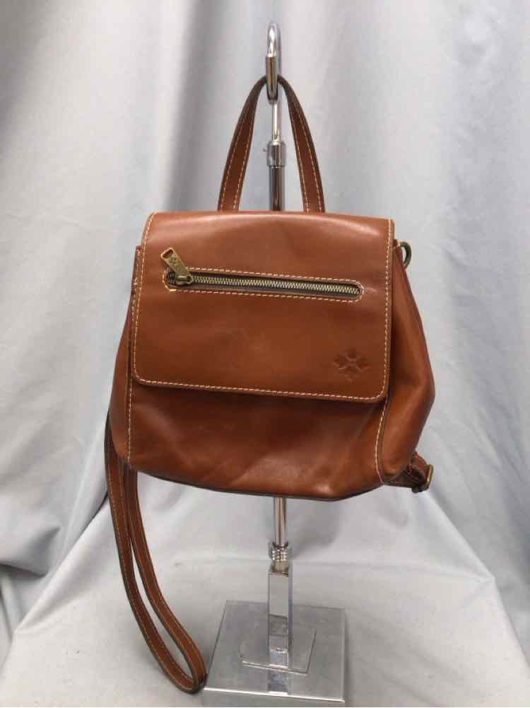 PATRICIA NASH Ladies BAG