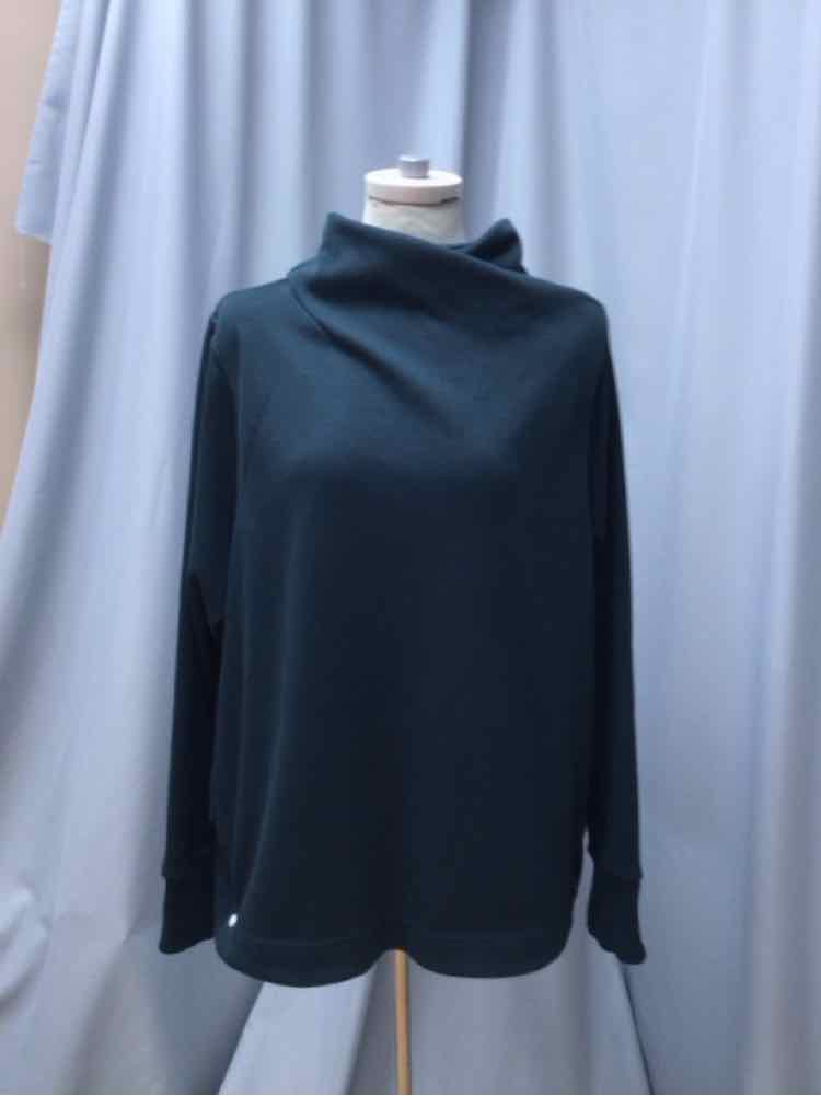 ATHLETA SIZE 2 X Ladies EXERCISE