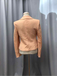 ST. JOHN SIZE 4 Ladies BLAZER