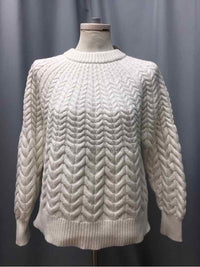ANN TAYLOR SIZE X LARGE Ladies TOP
