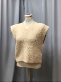 ZARA SIZE SMALL Ladies TOP