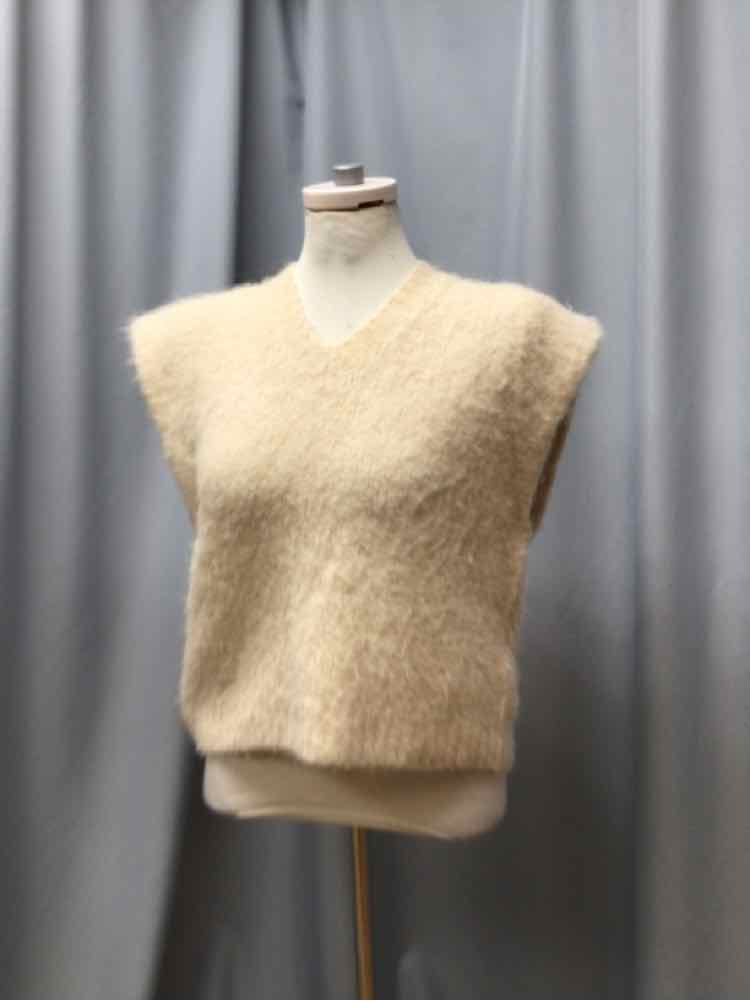 ZARA SIZE SMALL Ladies TOP