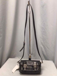 COACHLadiesBAG