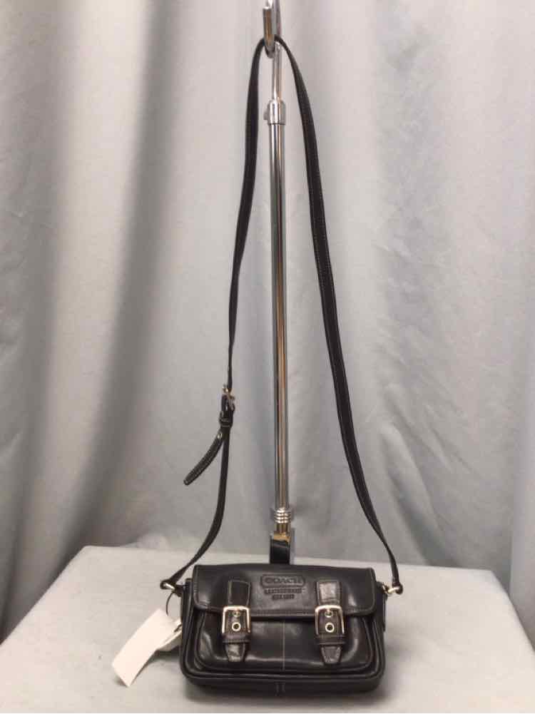COACHLadiesBAG