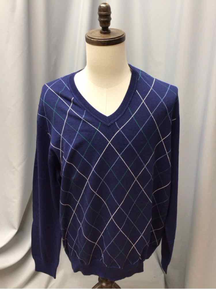 SIZE XX LARGE BROOKS BROTHERS Men's SHIRTS