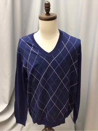 SIZE XX LARGE BROOKS BROTHERS Men's SHIRTS