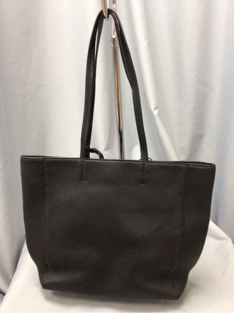 CALVIN KLEIN Ladies BAG