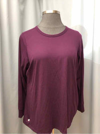 TORRID SIZE 3 X Ladies TOP