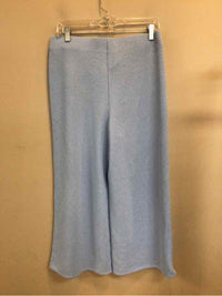JOIE SIZE MEDIUM Ladies PANTS