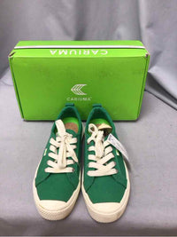 CARIUMA SIZE 7 Ladies SHOES