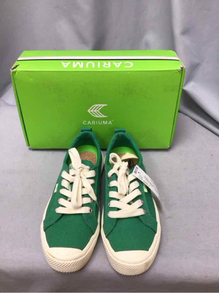CARIUMA SIZE 7 Ladies SHOES