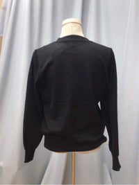 NANETTE LEPORE SIZE MEDIUM Ladies TOP