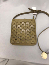 UNIVERSAL THREAD Ladies BAG