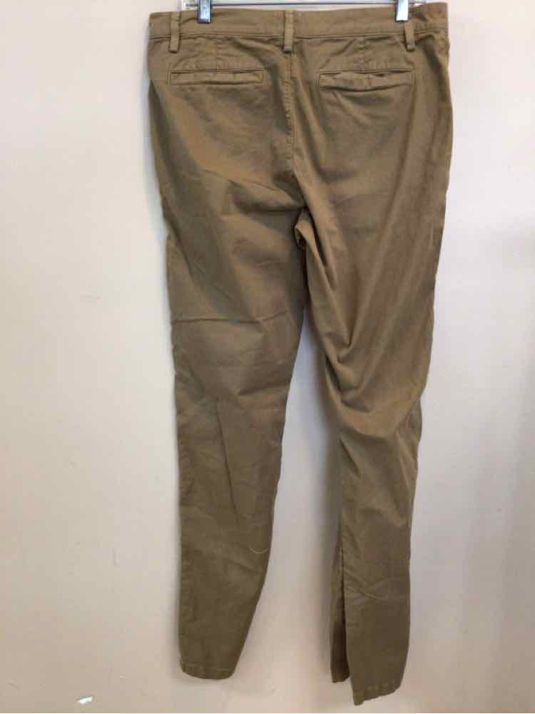 SIZE 33 FLINT AND TINDER Men's PANTS