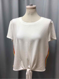 INC SIZE LARGE Ladies TOP