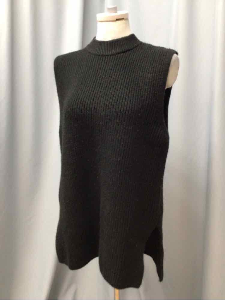 H & M SIZE SMALL Ladies TOP