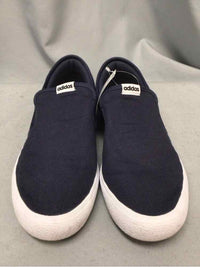 SIZE 10 ADIDAS Men's SHOES