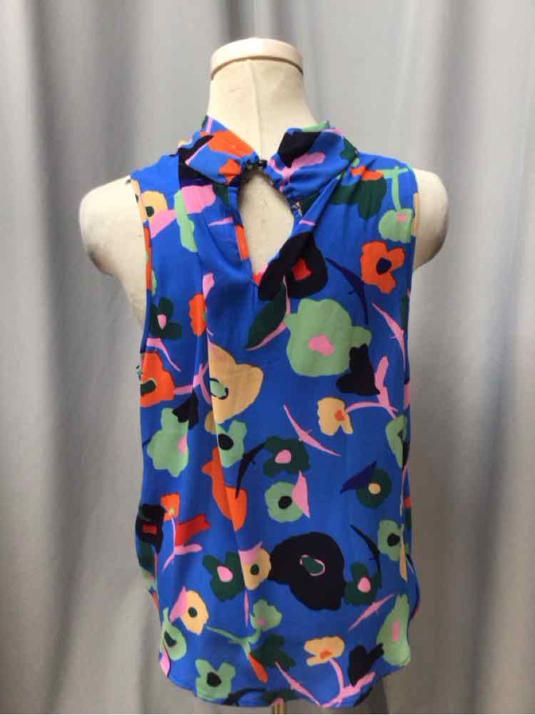 CHENAULT SIZE X LARGE Ladies BLOUSE