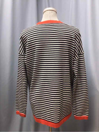 ZEAGOO SIZE X LARGE Ladies TOP